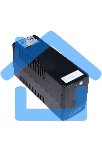 Источник бесперебойного питания ACD PW-Base 800I