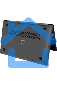 Ноутбук Digma Pro Sprint N Ryzen 5 5500U 16Gb SSD 512Gb AMD Radeon 15.6