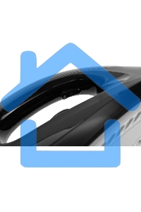 Парогенератор Panasonic NI-GT200, синий