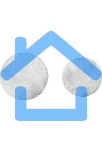 Полировальная машина ЗУБР ЗПМ-240, 3000 об/мин, 240мм, 140Вт