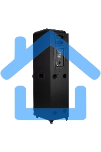 Колонка Eltronic 15