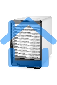 Сушка для овощей и фруктов BRAYER BR1904