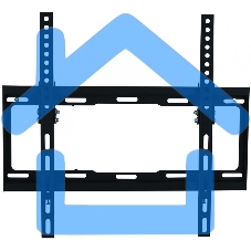 Кронштейн BenatekPLASMA-33AB