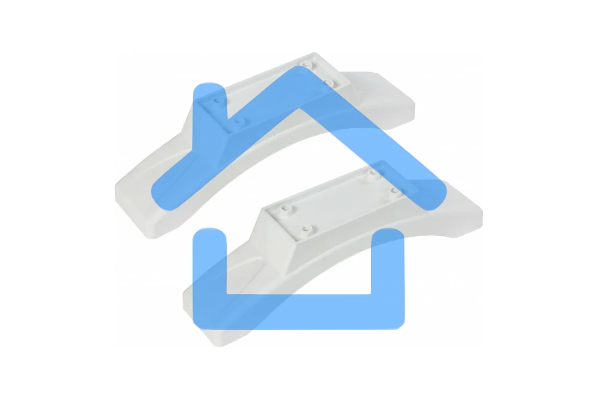 Конвектор Neoclima Fast 1500 w белый, 1500 Вт, 15 м2, термостат