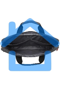 Сумка для ноутбука 15.6