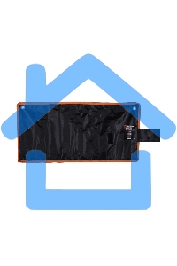 Набор рожковых ключей 12 шт. 6 - 32