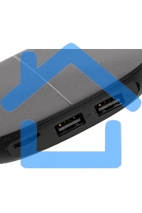 Медиаплеер Hyundai H-DMP100