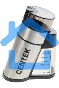 Кофемолка Centek CT-1359