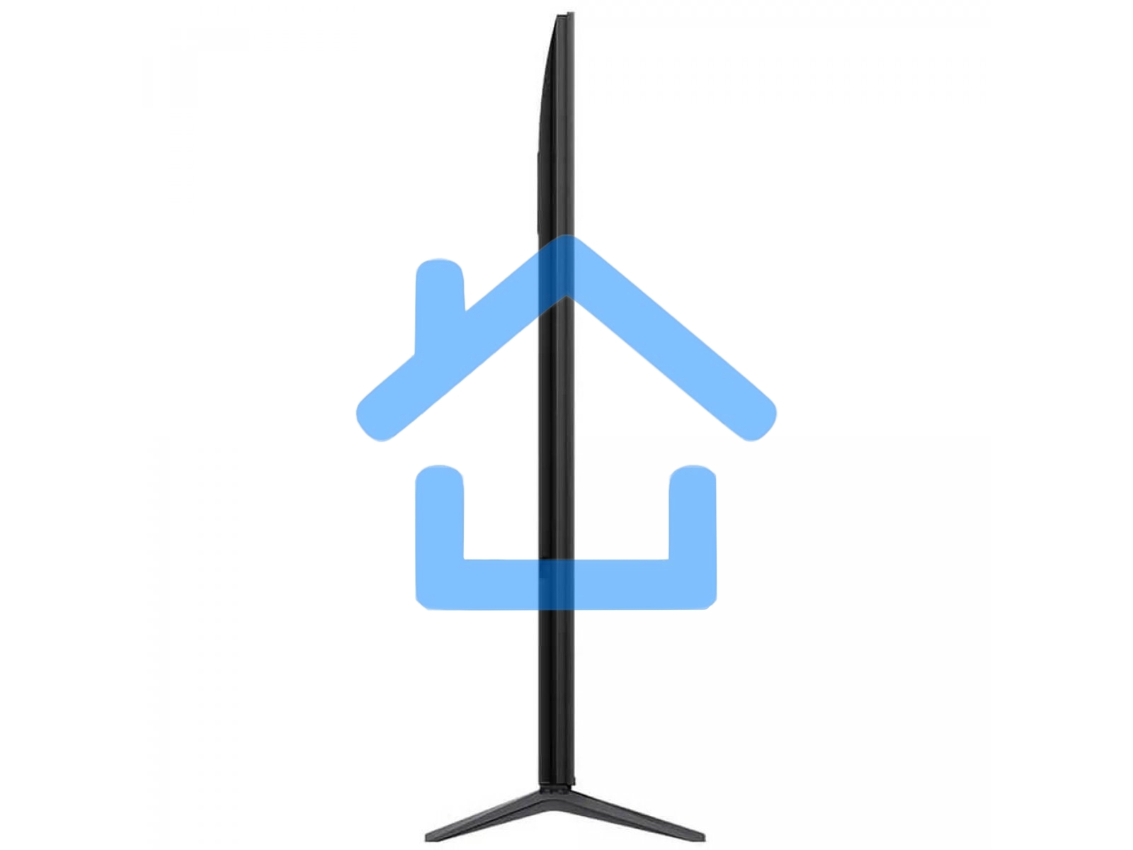 Телевизор TCL 55