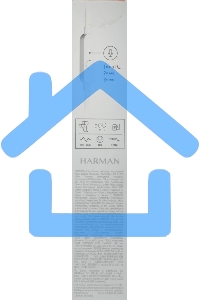 Наушники JBL Tune 110, 3.5 мм, внутриканальные, белый