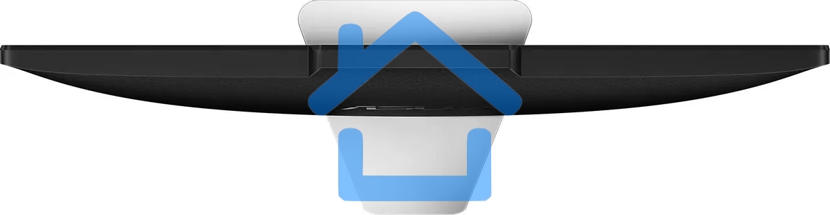 Моноблок Asus F3402WFA-BPC0050 23.8