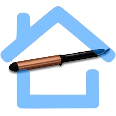 Щипцы для завивки волос BABYLISS C456E