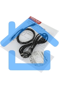 МФУ лазерное Pantum M6557NW, A4, ч/б, печ. до 22 стр/мин., скан. до 22 стр./мин., 1200 x 1200 dpi, USB, RJ-45, Wi-Fi