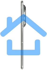 Смартфон Huawei Mate X6 ICL-LX9 12/512Gb серый