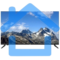 Телевизор JVC 32