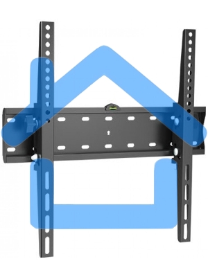Кронштейн Benatek PLASMA-4B