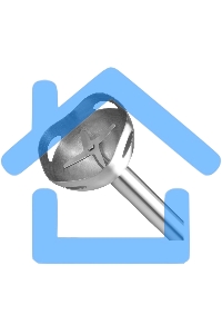 Блендер Galaxy Line GL 2166, черный с серебристым, погружной, 800 Вт, 15000 об/мин