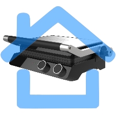 Электрический гриль JVC JK-GR325