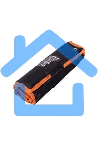 Набор рожковых ключей 12 шт. 6 - 32