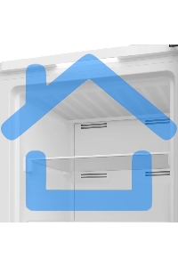 Морозильная камера Beko B3RFNK292W, белый, 255 л, 5 ящиков