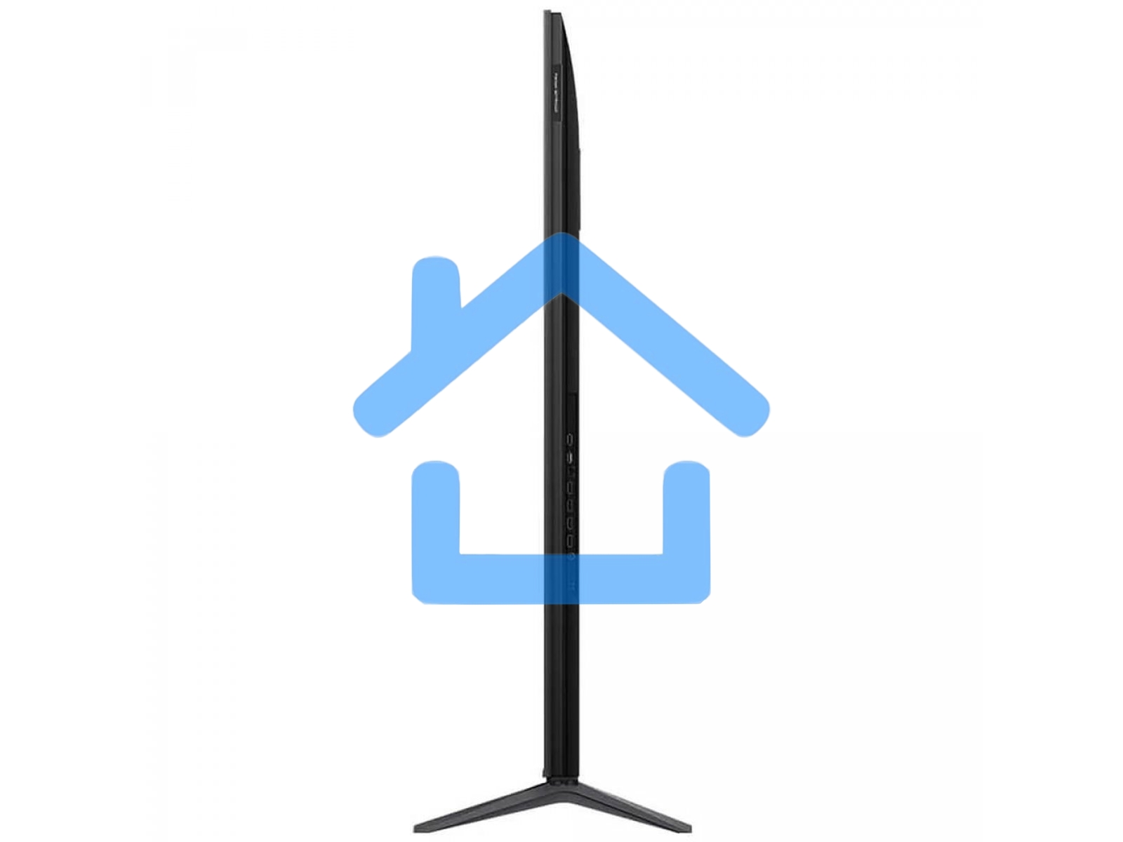 Телевизор TCL 55