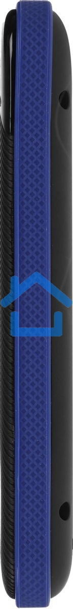 Жесткий диск Silicon Power USB 3.0 1Tb SP010TBPHD62SS3B SP010TBPHDA80S3B Armor A62 (5400rpm) 2.5