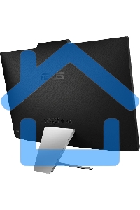 Моноблок Asus F3402WFA-BPC0050 23.8