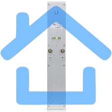 Антенна Ubiquiti AirMax Sector 900-120-13 Секторная антенна 900 МГц, MIMO 2х2, 13 дБи