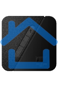 Саундбар SVEN SB-2400DD черный (Dolby Digital Plus, 2х80 + 240 Вт, Bluetooth, ПДУ, USB)