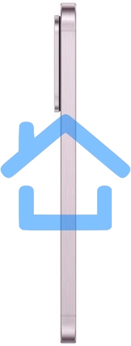 Смартфон Samsung Galaxy A56 8/128Gb розовый