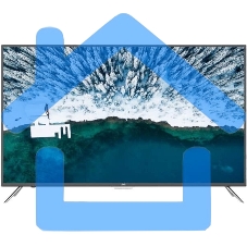 Телевизор JVC 32