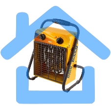 Пушка тепловая Ballu BHP-M2-9