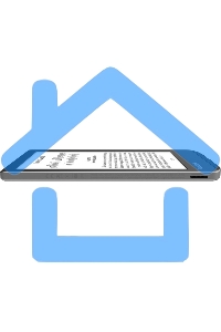 Электронная книга PocketBook 634 Verse Pro Passion Red (PB634-3-WW)