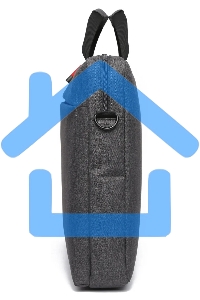 Сумка для ноутбука 15.6