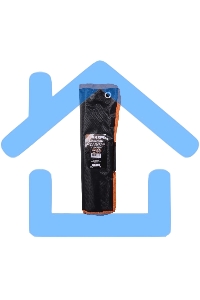 Набор рожковых ключей 12 шт. 6 - 32