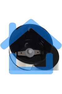 Кофемолка Centek CT-1359