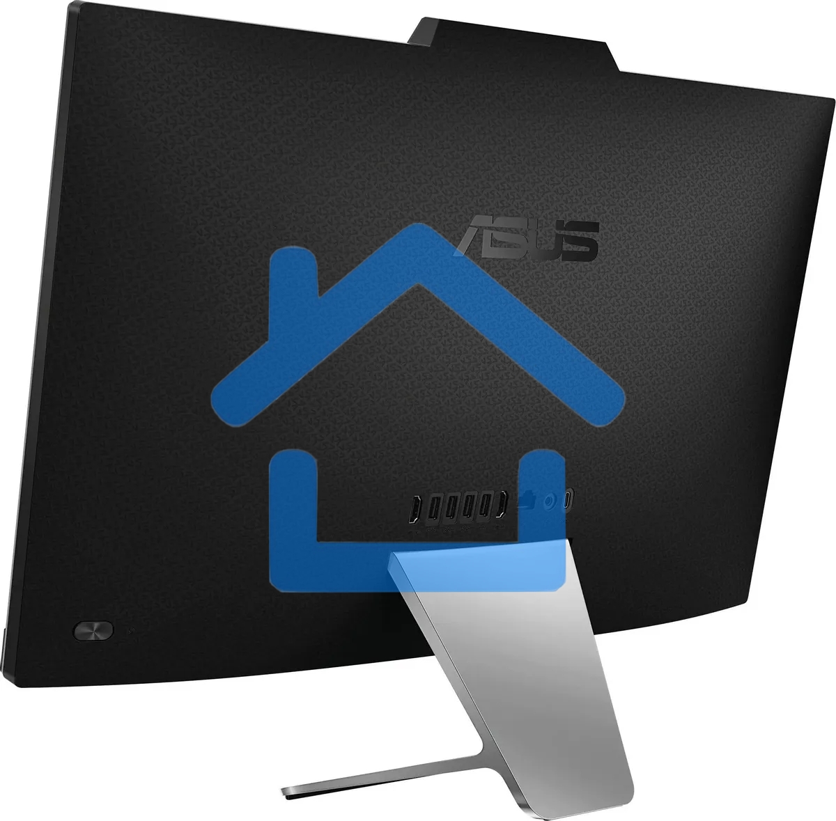 Моноблок Asus F3402WFA-BPC0050 23.8