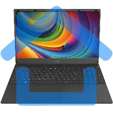 Ноутбук Digma EVE A5820 Ryzen 3 3200U 16Gb SSD 512Gb AMD Radeon 15.6