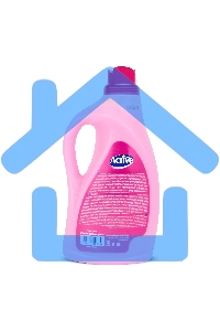 Кондиционер для белья ACTIVE 