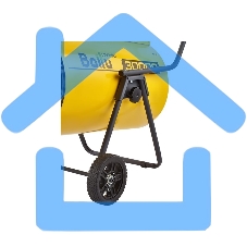 Пушка тепловая Ballu BHP-P2-30