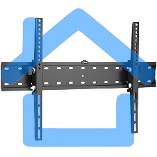 Кронштейн Benatek PLASMA-2B(SLIM)