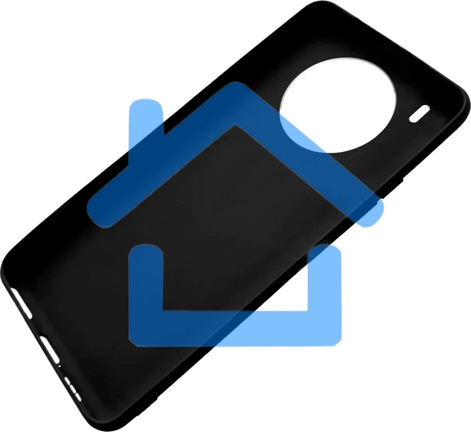 Чехол (клип-кейс) Gresso Meridian, для Honor 50 Lite, зеленый gr17aaae8884