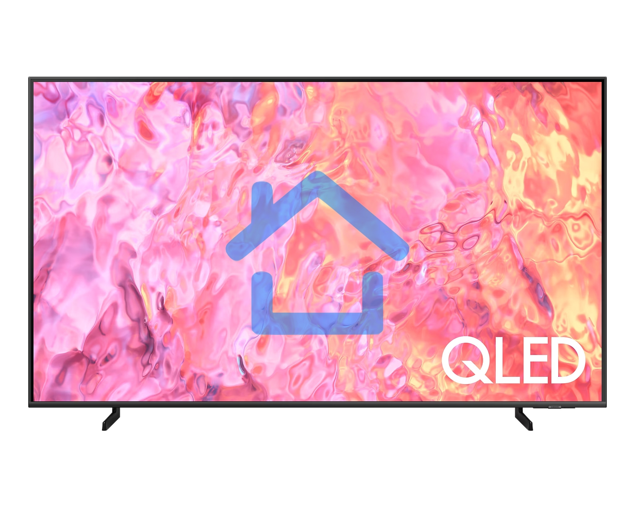 Телевизор Samsung 65