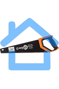 Ножовка 400 мм ВИХРЬ 