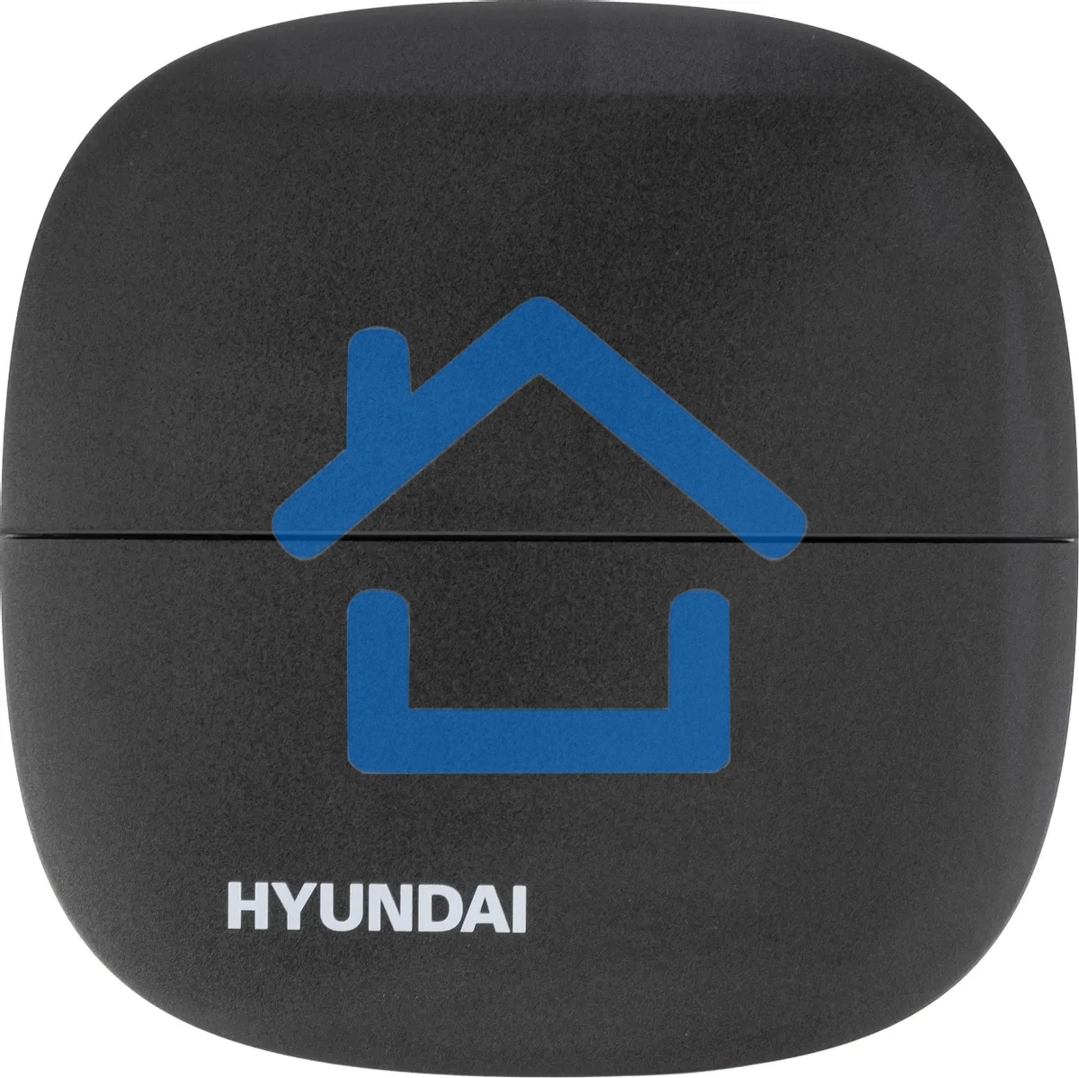 Медиаплеер Hyundai H-DMP100