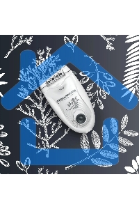 Эпилятор Rowenta EP5615F0 белый