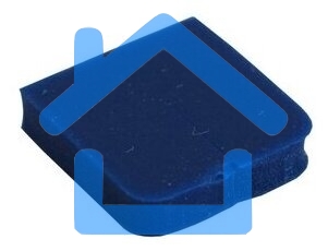Подушка проволоки Ricoh B2342123