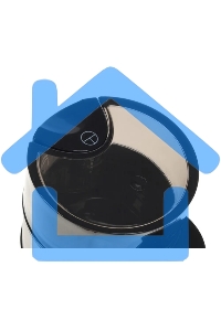 Кофемолка Centek CT-1359