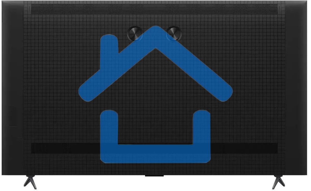 Телевизор TCL 65