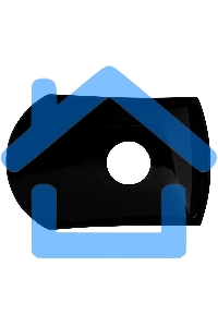 Мясорубка электрическая Starwind SMG3225 1500Вт красный